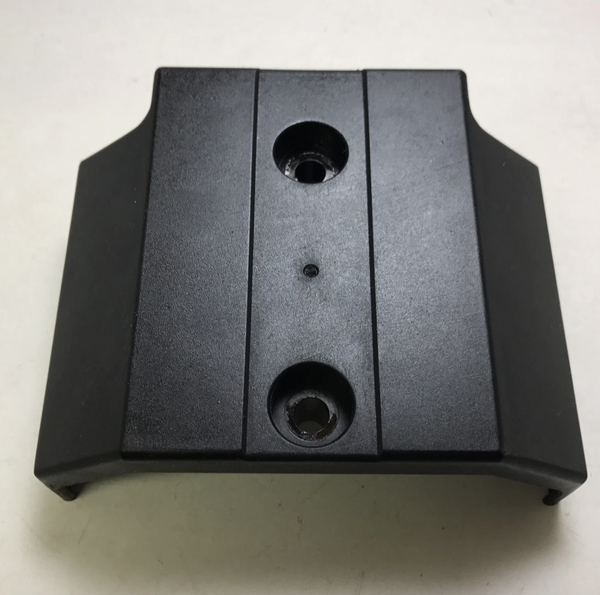 COVER     64D-81942-00-00