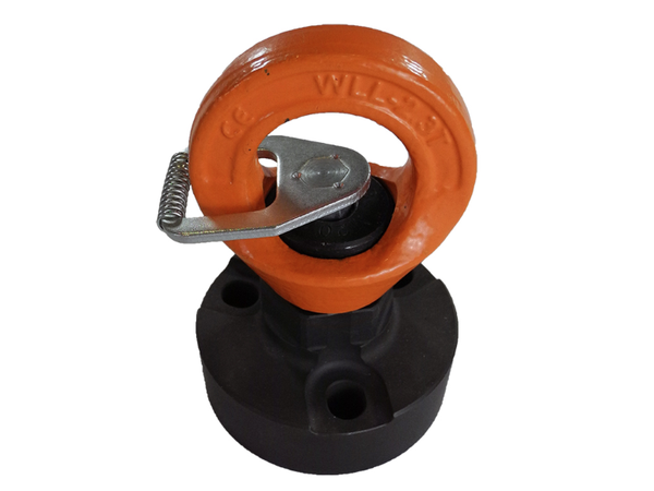 YB-06820 RETRO FITTED XTO LIFTING EYE    35-06953A