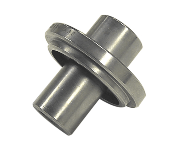 BEARING INSTALLER     35-06270-A