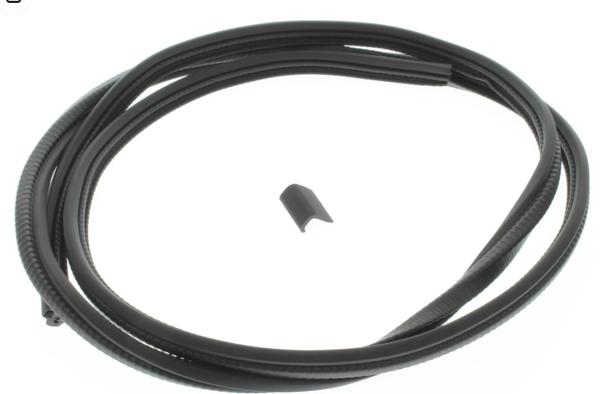 6P2-42615-00-00