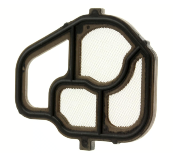 FILTER     6P2-12403-00-00