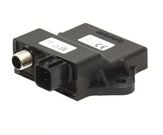 COMMAND LINK N2K GATEWAY 6YG-8A2D0-13-00
