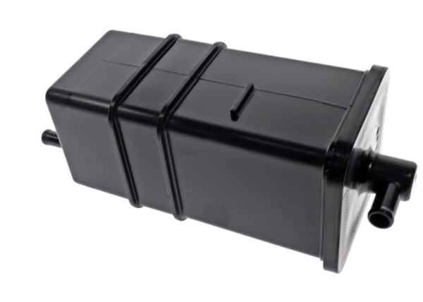 CANISTER ASSY 6P2-24170-00-00