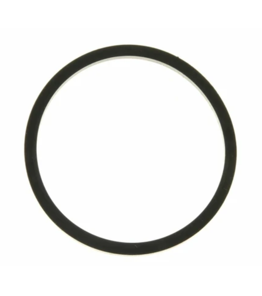 O-RING  1HV-14147-00-00