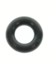 O-RING  5H0-14397-00-00