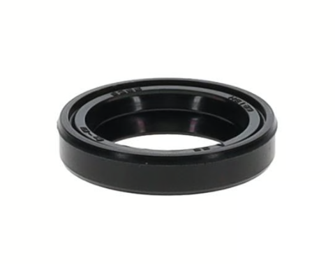 DUST SEAL  63P-43812-20-00
