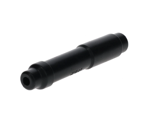 PLUG CAP ASSY  6EK-82370-00-00