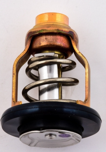 THERMOSTAT 6CE-12411-10-00