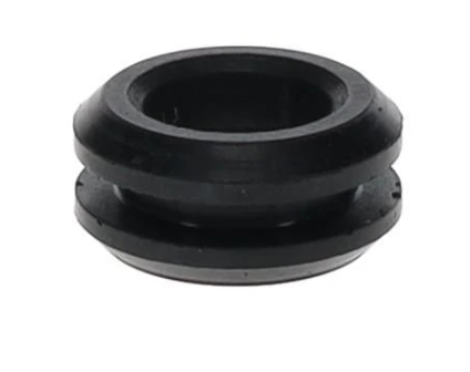 GROMMET  90480-16015-00
