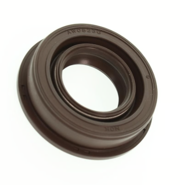 OIL SEAL  93103-18011-00