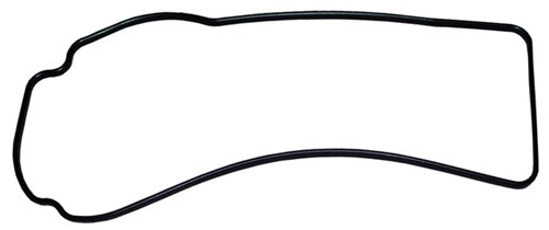 パーツ salvare000 VAPOR SEPARATOR FLOAT CHAMBER GASKET