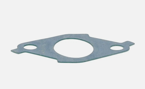 GASKET, MANIFOLD 1   6EG-13645-00-00