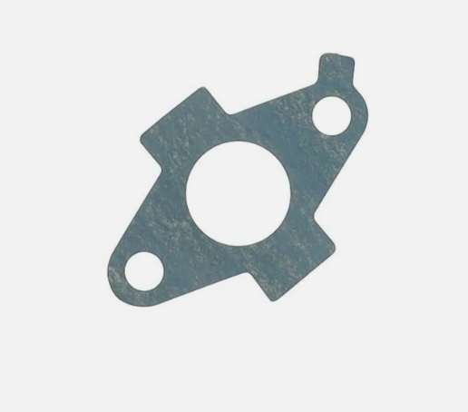 GASKET, MANIFOLD 2 6EG-13646-00-00