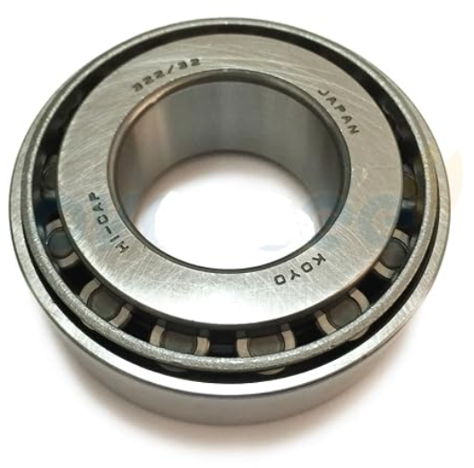 BEARING  93332-00003-00