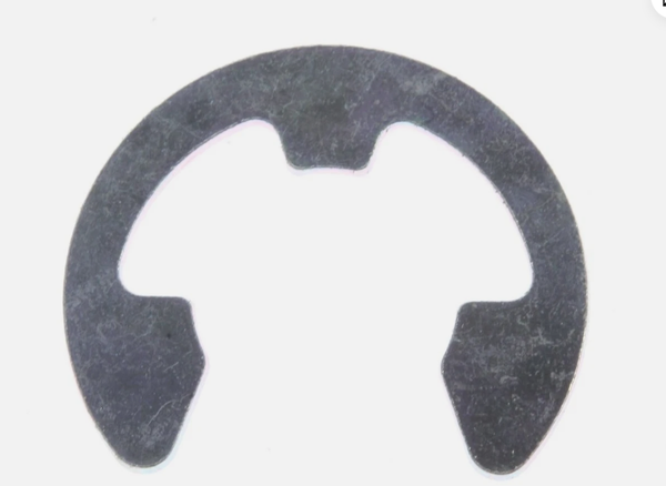 CIRCLIP  99002-10600-00