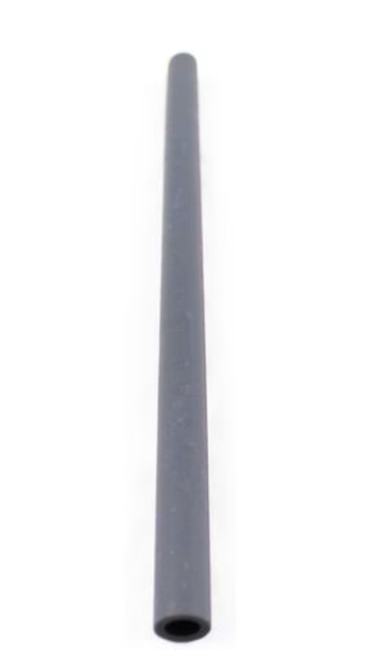 HOSE (L210)  90445-110F5-00