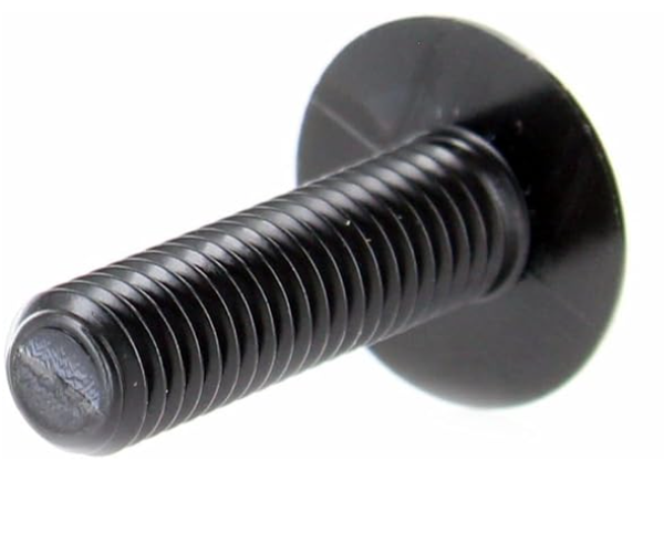 SCREW  90149-05048-00