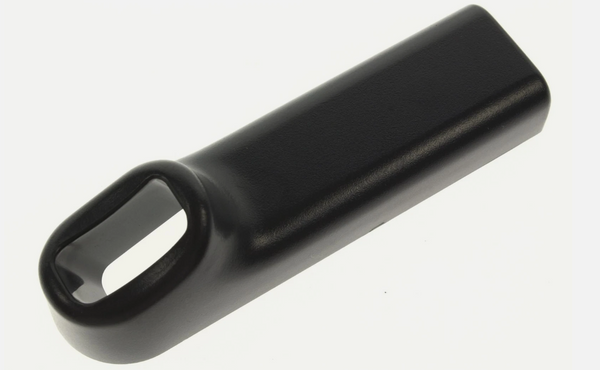 GRIP, CONTROL LEVER  704-48229-00-00