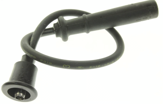 CORD, HIGH TENSION 3  63P-W823C-00-00