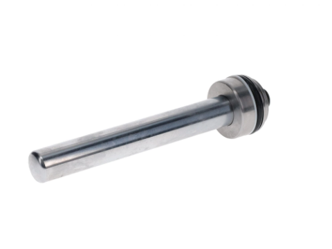 TRIM PISTON SUB ASSEMBLY  63P-43820-20-00