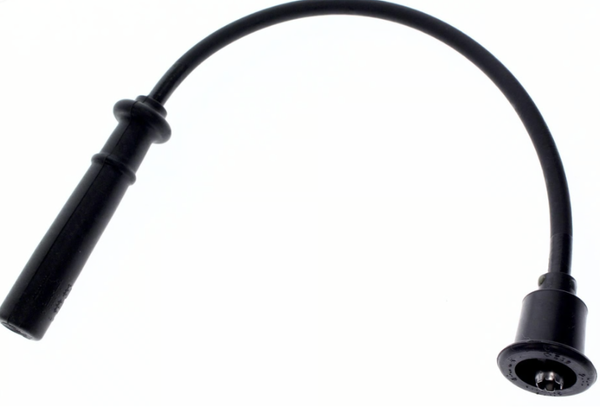 HIGH TENSION CORD 2    63P-W823B-00-00