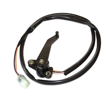 TRIM SENDER