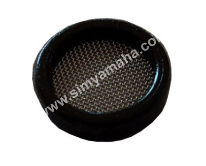 FILTER 1     64E-43816-00-00