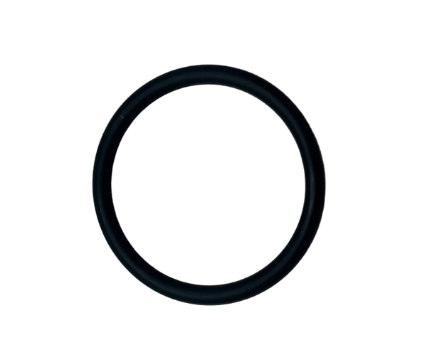 O-RING  93210-19001-00