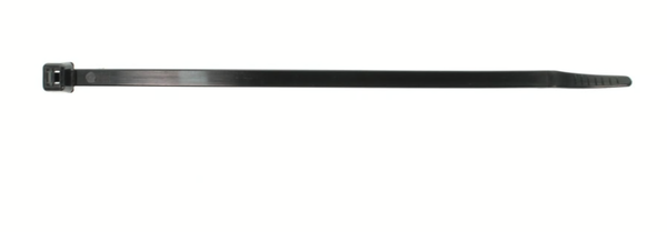 CLAMP  90464-35132-00