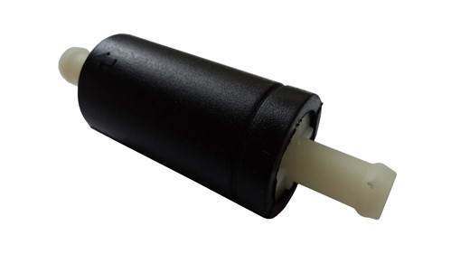 FUEL FILTER STRAINER   6C5-24251-01-00