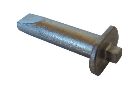 ANODE