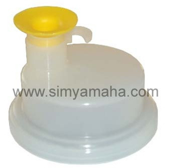 FUEL PUMP FILTER     66K-13915-00-00