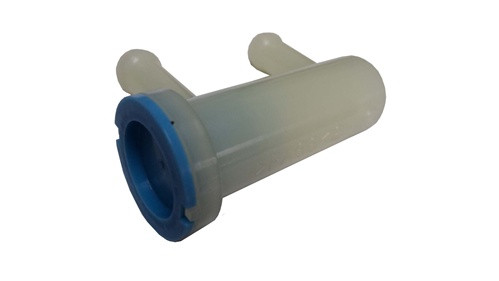 VST F-SHAPED FILTER     69J-24501-10-00