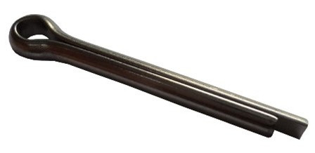 たつ 1/3 PROPELLER COTTER PIN