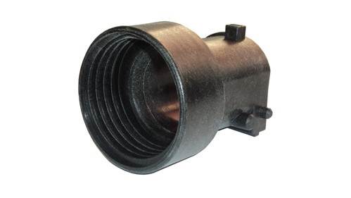 F200-F250 RIGGING GROMMET     MAR-GRMMT-LG-4S