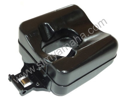 CARBURETOR FLOAT