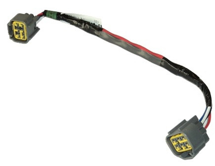 メジャー 1 FT MAIN BUS WIRE
