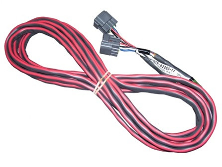 15 FT MAIN BUS WIRE     6Y8-82553-11-00