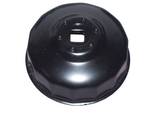 OIL FILTER WRENCH     A254