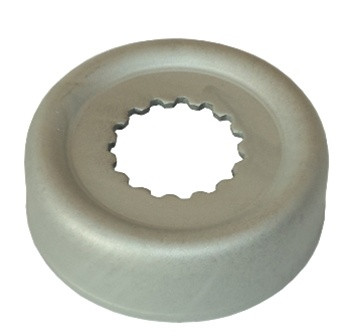 PROPELLER SPACER