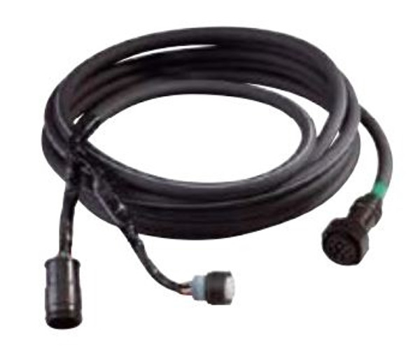 23 FT 10 PIN MAIN ENGINE HARNESS     688-8258A-70-00