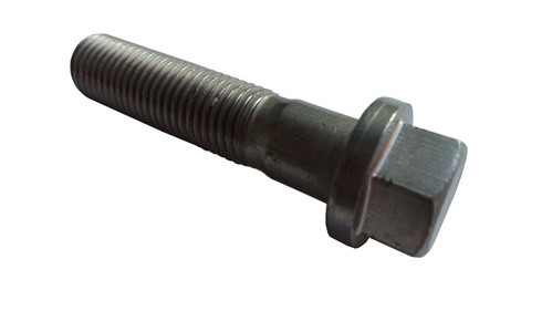 TRIM TAB ANODE BOLT     90105-10M00-00