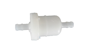 FUEL FILTER STRAINER     68T-24251-01-00