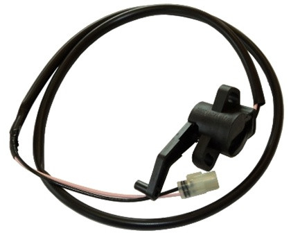 TRIM SENDER