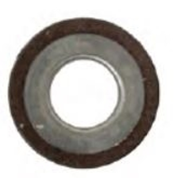 FUEL INJECTOR GASKET     68F-13764-00-00