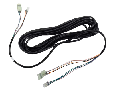 16.4 FT.  LEAD WIRE EXTENSION     68F-82553-50-00