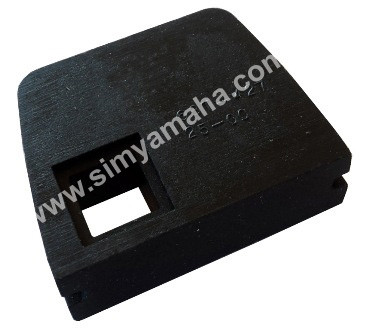 GROMMET     68T-42725-11-00