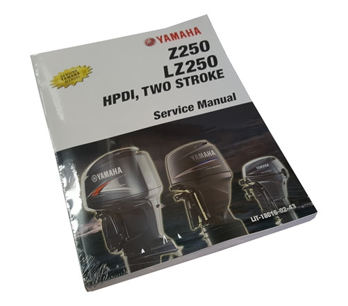 LIT-18616-02-43-2__42596.