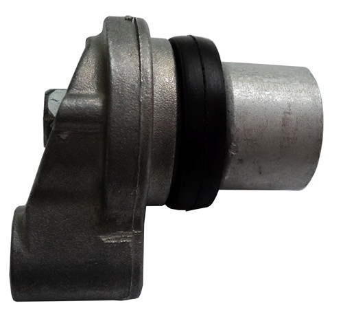 REPLACEMENT CYLINDER HEAD ANODE ASSEMBLY     69J-11301-11-00