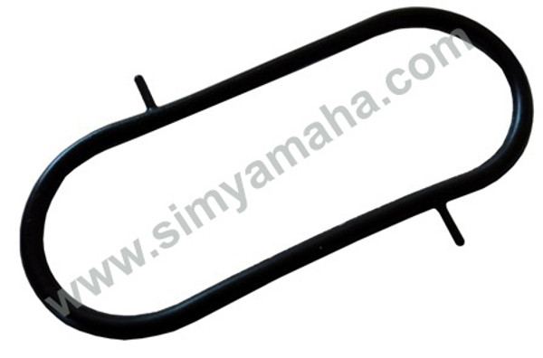 OIL STRAINER SEAL     69J-13415-00-00